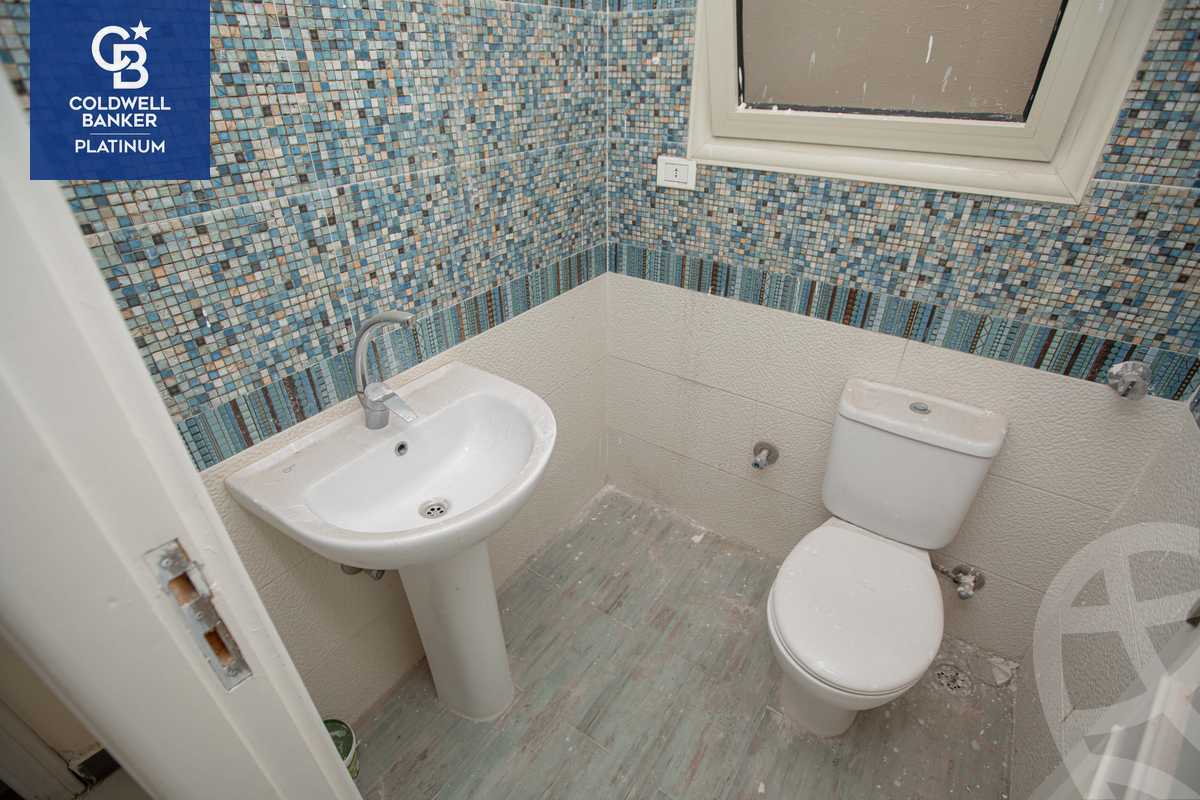https://aqarmap.com.eg/en/listing/4337818-for-sale-alexandria-smouha-kamal-el-deen-salah-st