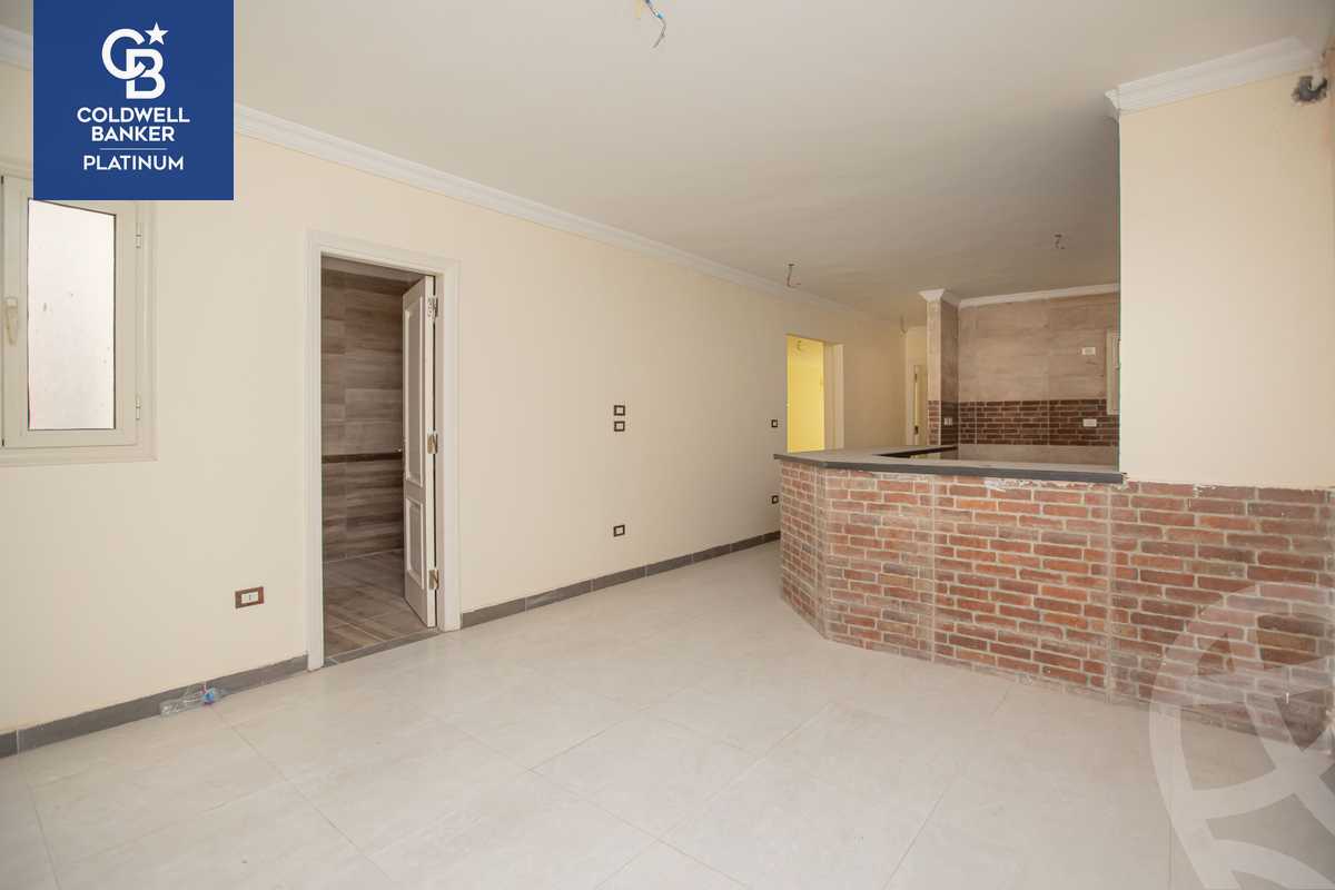 https://aqarmap.com.eg/en/listing/4337818-for-sale-alexandria-smouha-kamal-el-deen-salah-st
