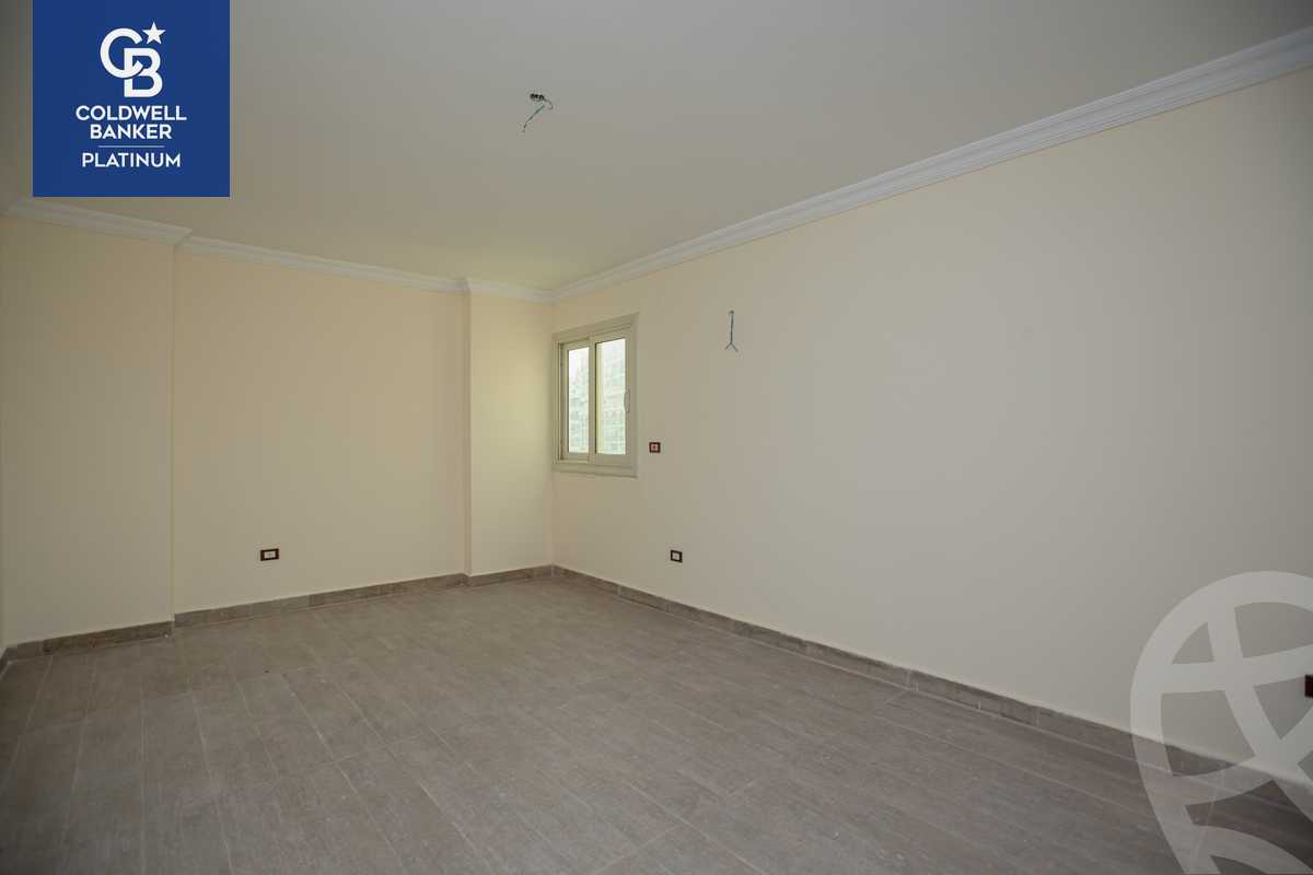 https://aqarmap.com.eg/en/listing/4337818-for-sale-alexandria-smouha-kamal-el-deen-salah-st