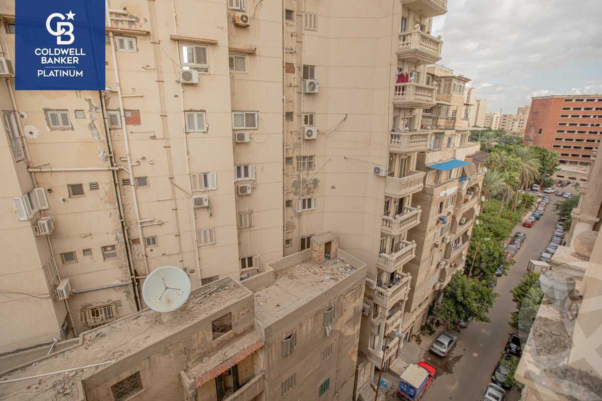 https://aqarmap.com.eg/en/listing/4337818-for-sale-alexandria-smouha-kamal-el-deen-salah-st