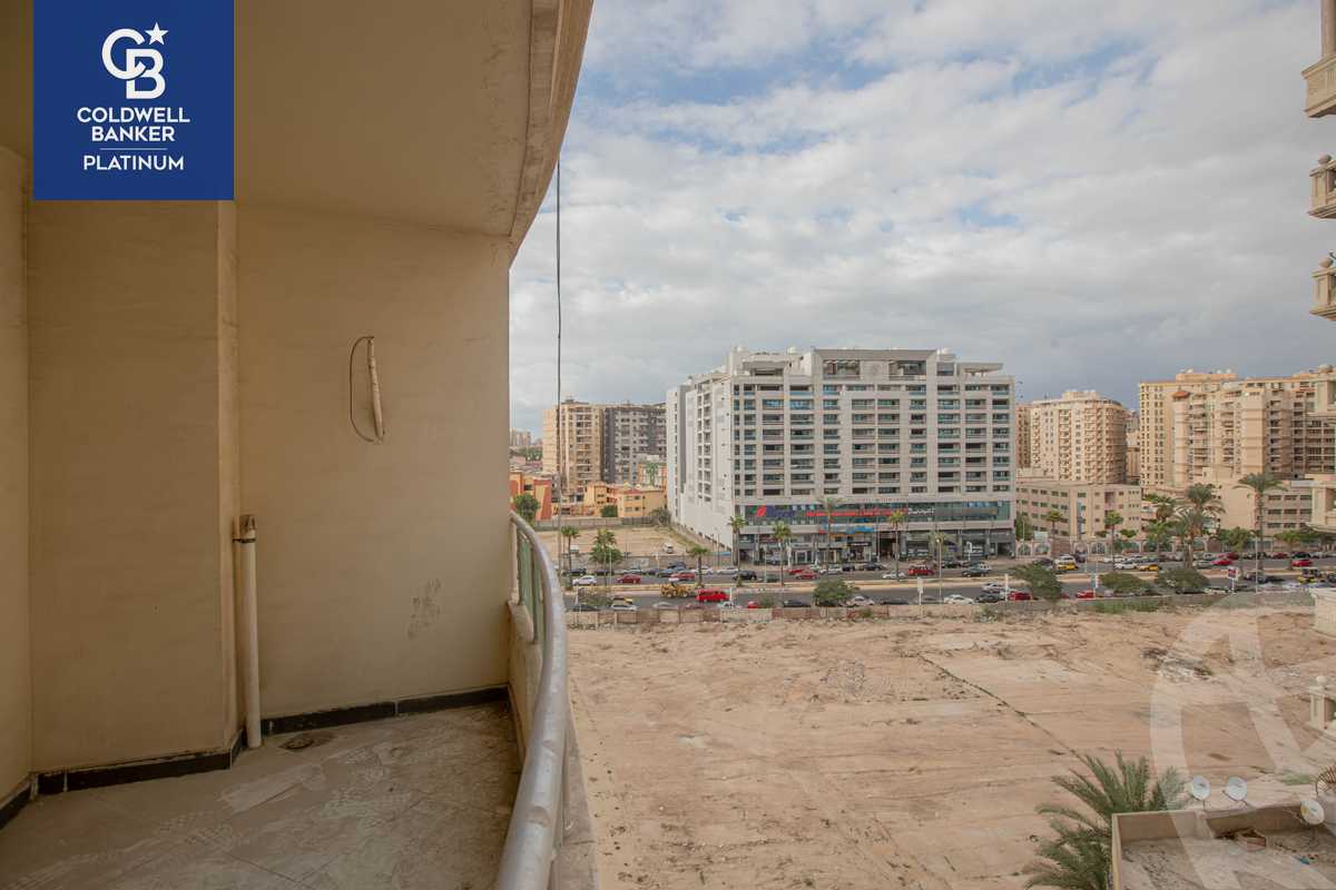 https://aqarmap.com.eg/en/listing/4337818-for-sale-alexandria-smouha-kamal-el-deen-salah-st