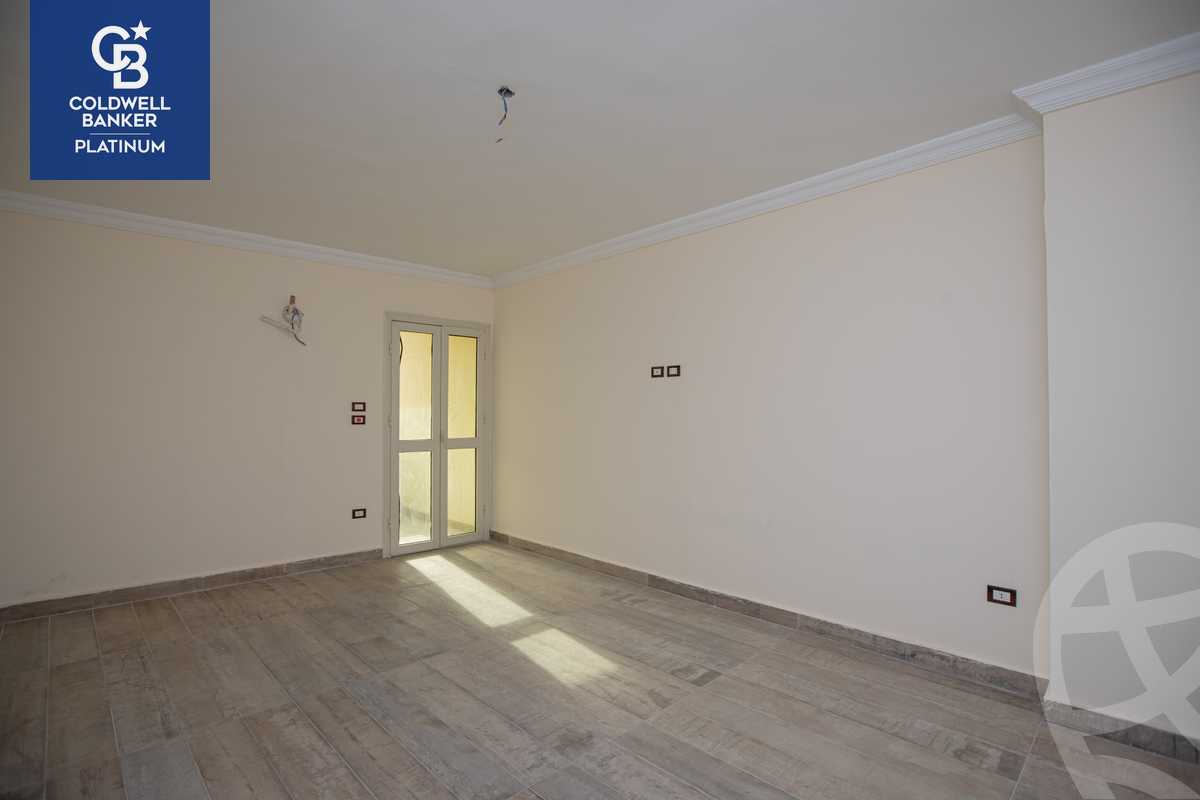 https://aqarmap.com.eg/en/listing/4337818-for-sale-alexandria-smouha-kamal-el-deen-salah-st