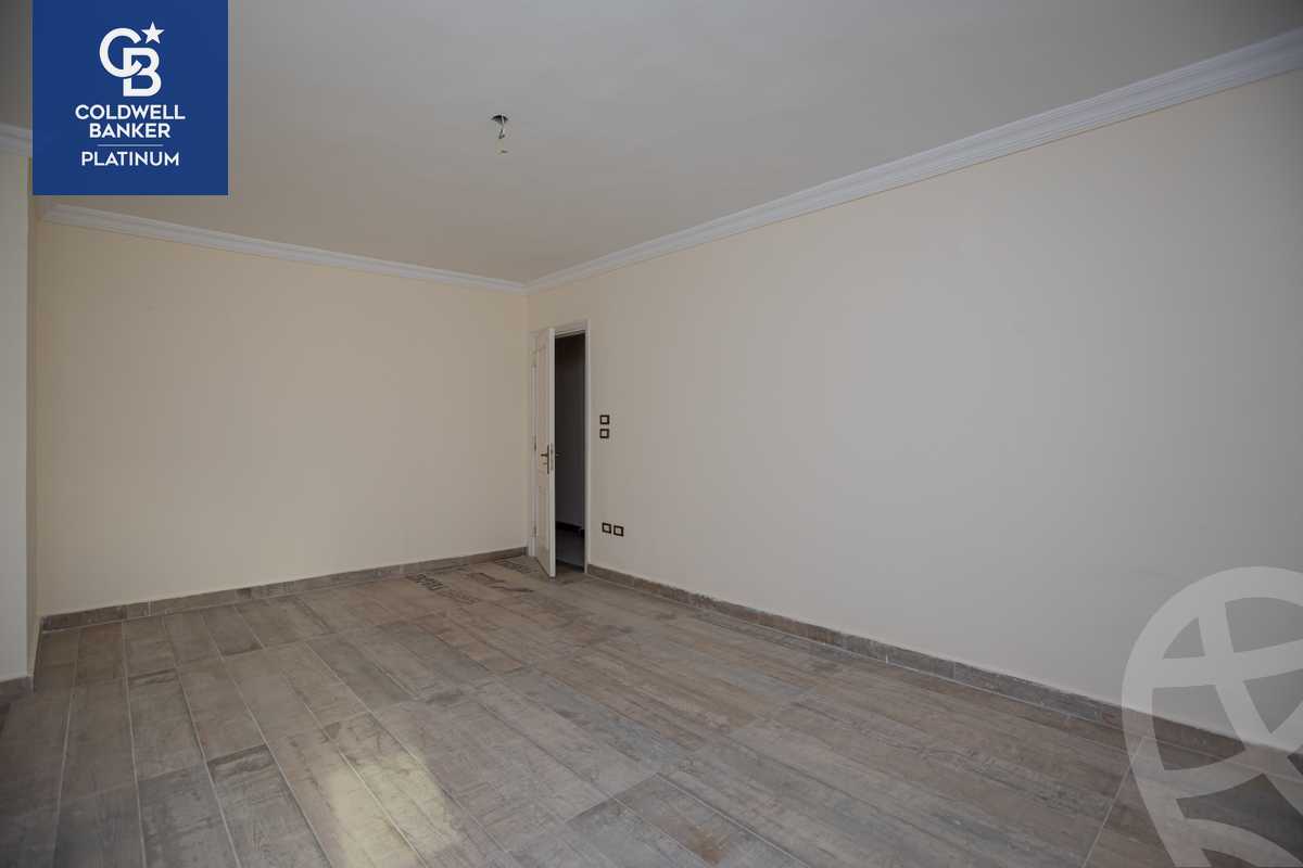 https://aqarmap.com.eg/en/listing/4337818-for-sale-alexandria-smouha-kamal-el-deen-salah-st