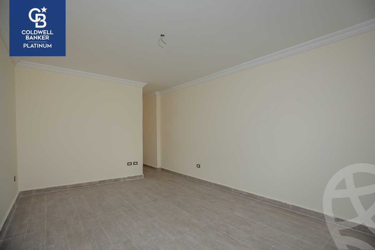 https://aqarmap.com.eg/en/listing/4337818-for-sale-alexandria-smouha-kamal-el-deen-salah-st