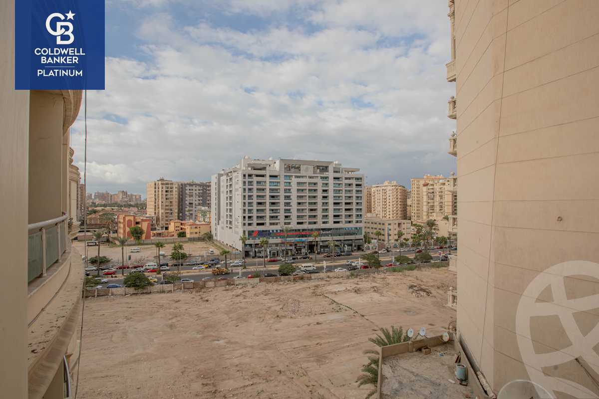 https://aqarmap.com.eg/en/listing/4337818-for-sale-alexandria-smouha-kamal-el-deen-salah-st