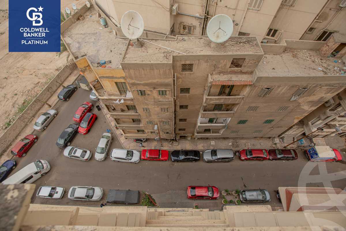 https://aqarmap.com.eg/en/listing/4337818-for-sale-alexandria-smouha-kamal-el-deen-salah-st