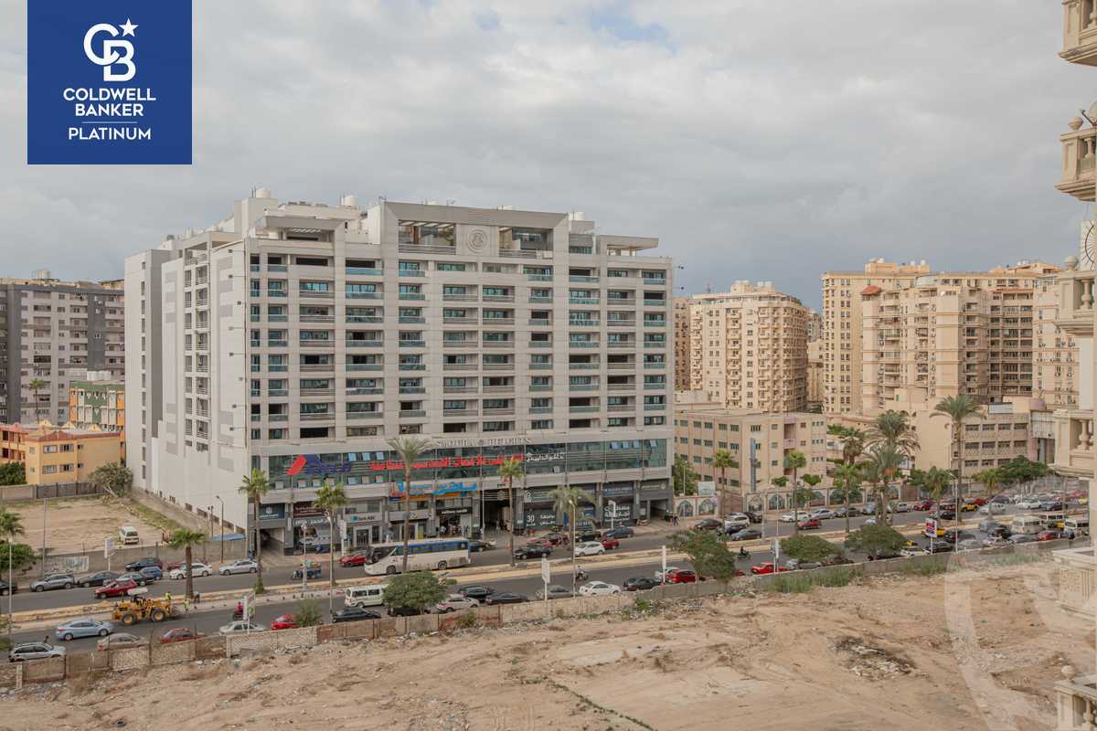 https://aqarmap.com.eg/en/listing/4337818-for-sale-alexandria-smouha-kamal-el-deen-salah-st