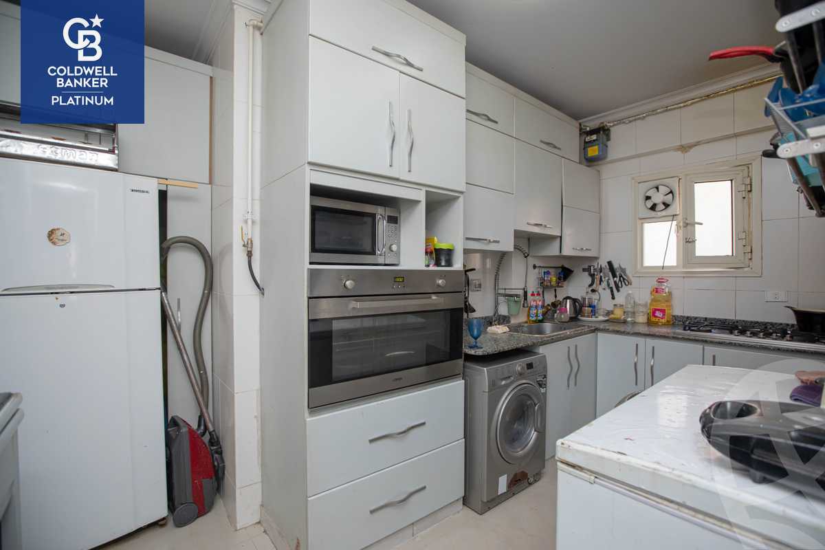 https://aqarmap.com.eg/en/listing/4339737-for-sale-alexandria-smouha-tout-ankh-amoun-st