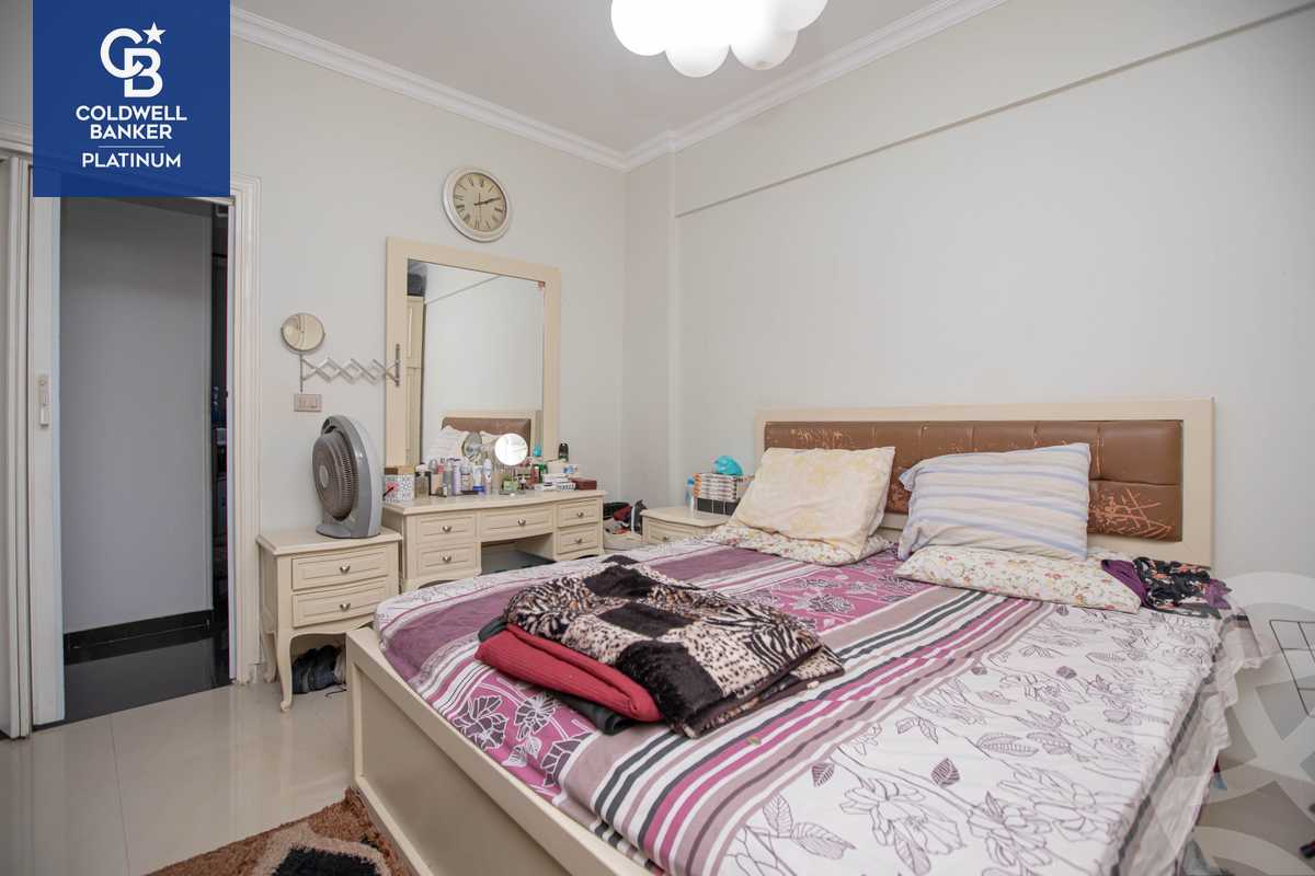 https://aqarmap.com.eg/en/listing/4339737-for-sale-alexandria-smouha-tout-ankh-amoun-st