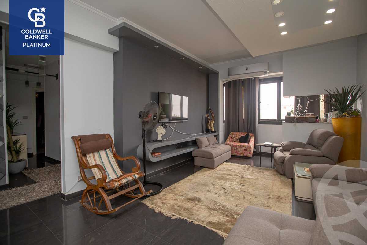 https://aqarmap.com.eg/en/listing/4339737-for-sale-alexandria-smouha-tout-ankh-amoun-st