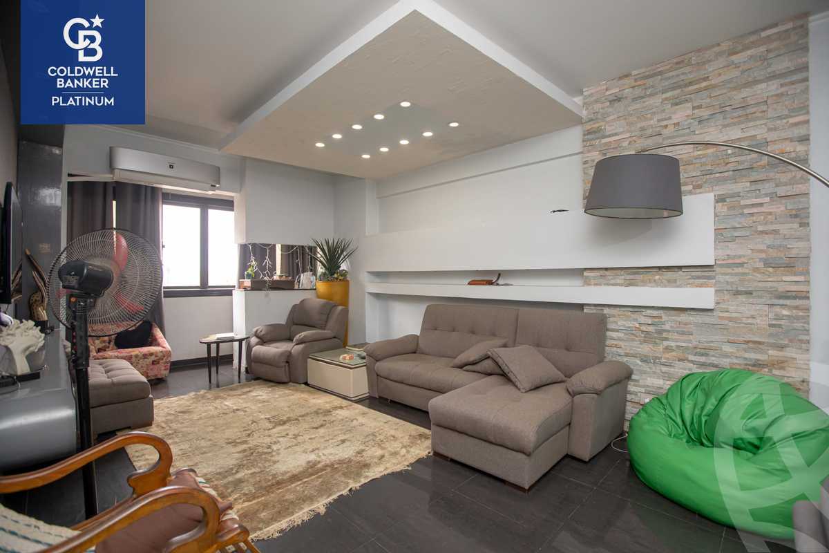 https://aqarmap.com.eg/en/listing/4339737-for-sale-alexandria-smouha-tout-ankh-amoun-st
