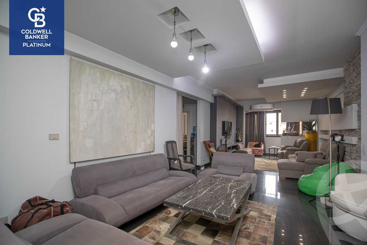 https://aqarmap.com.eg/en/listing/4339737-for-sale-alexandria-smouha-tout-ankh-amoun-st