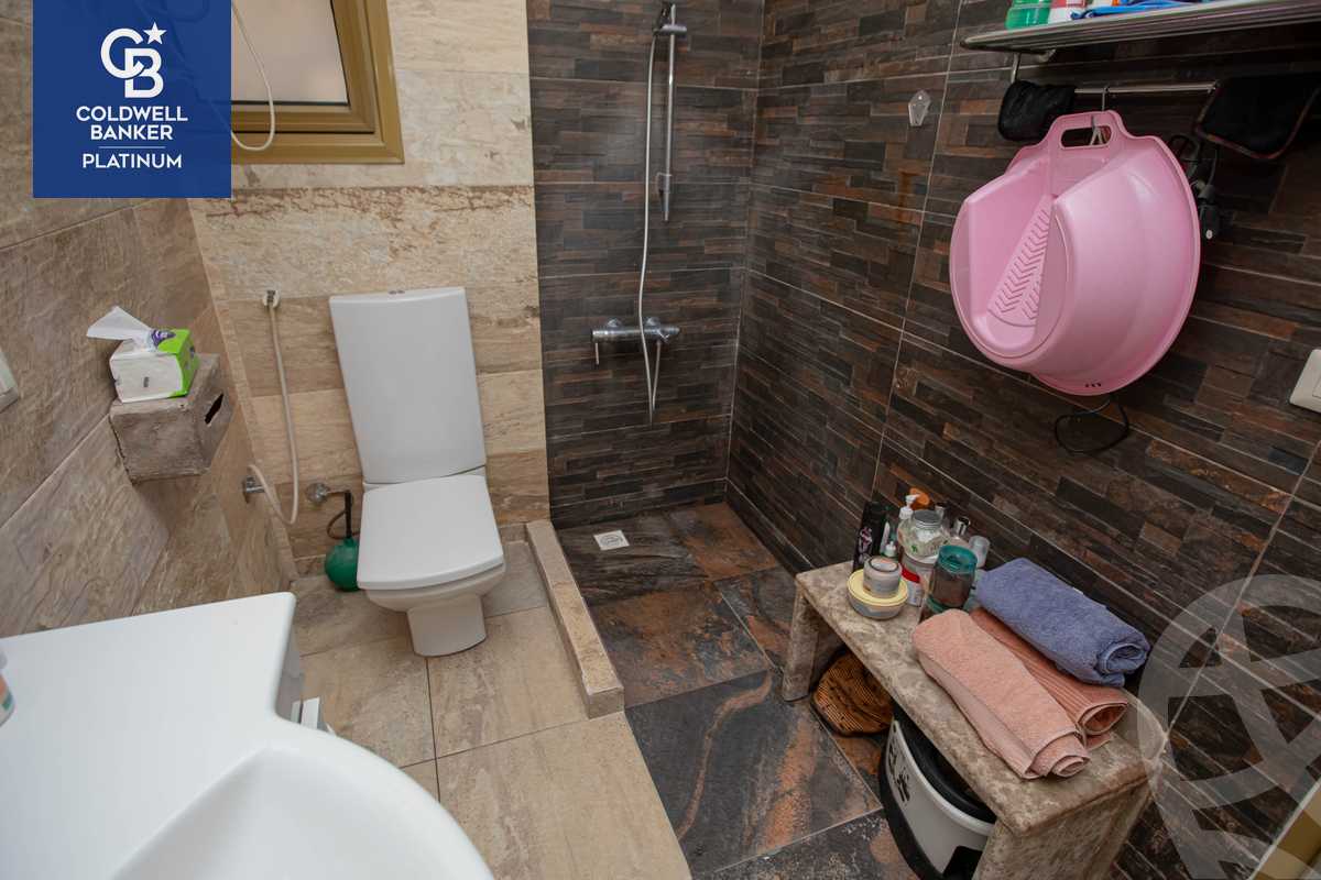 https://aqarmap.com.eg/en/listing/4339737-for-sale-alexandria-smouha-tout-ankh-amoun-st