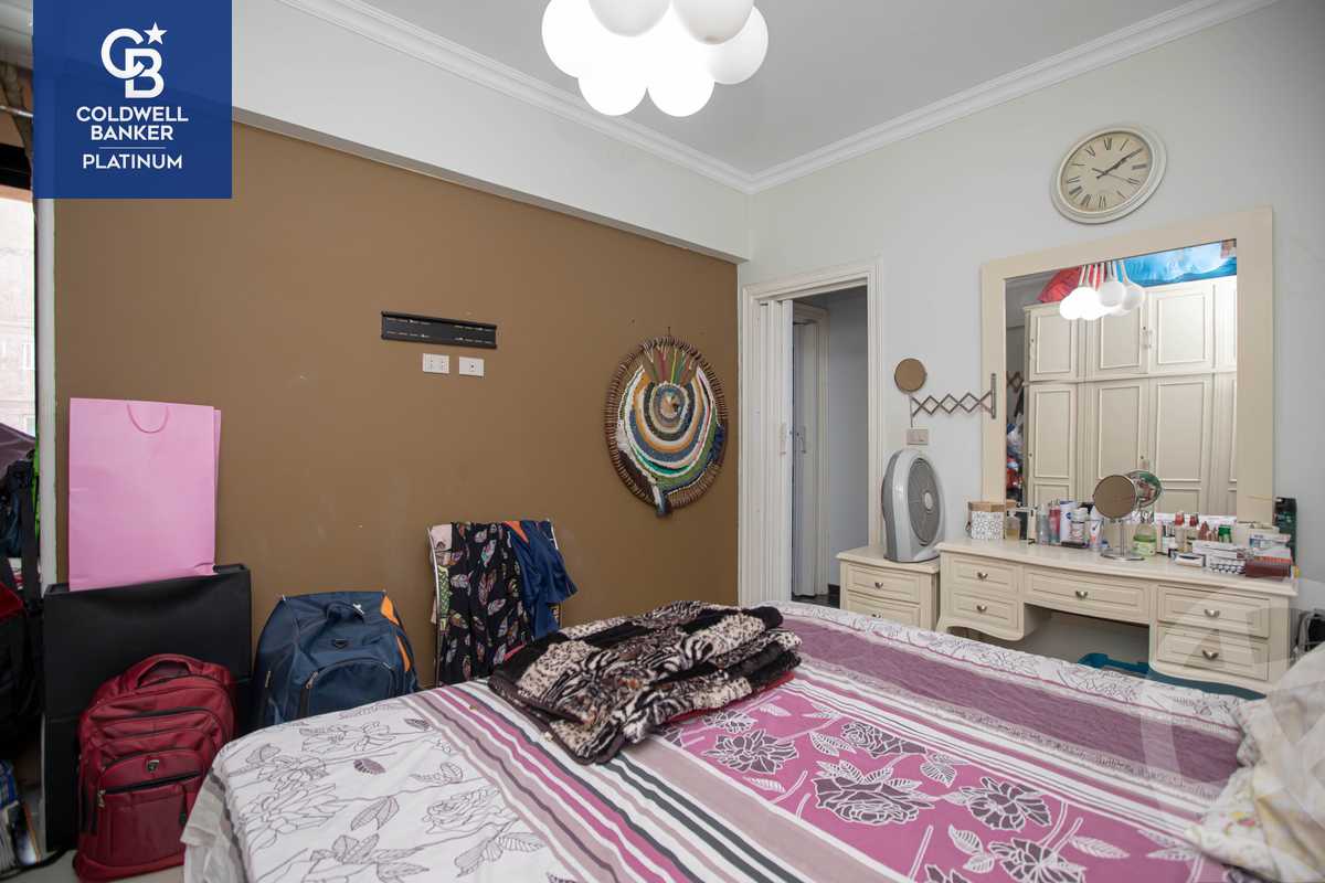 https://aqarmap.com.eg/en/listing/4339737-for-sale-alexandria-smouha-tout-ankh-amoun-st
