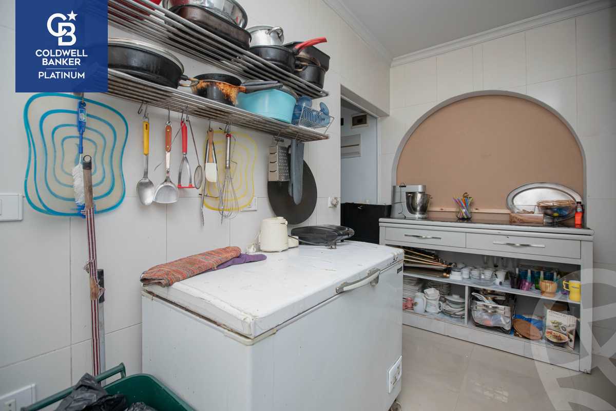 https://aqarmap.com.eg/en/listing/4339737-for-sale-alexandria-smouha-tout-ankh-amoun-st