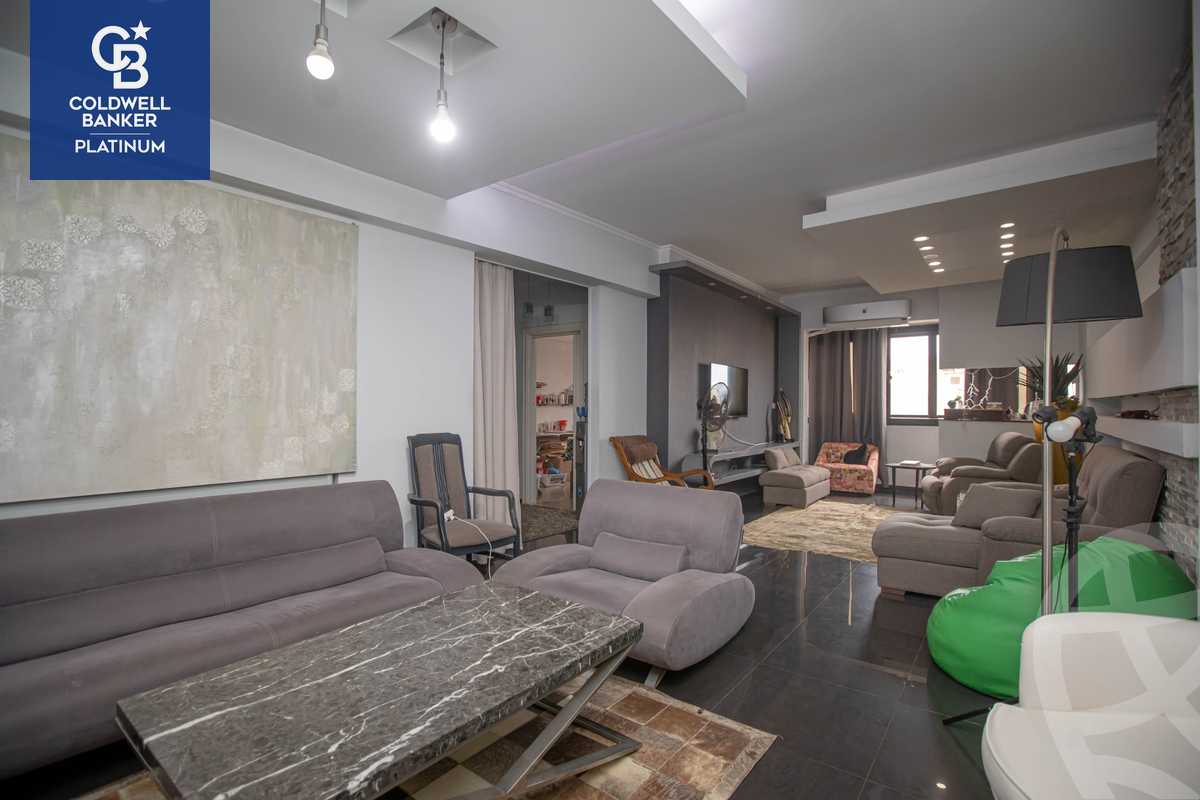 https://aqarmap.com.eg/en/listing/4339737-for-sale-alexandria-smouha-tout-ankh-amoun-st