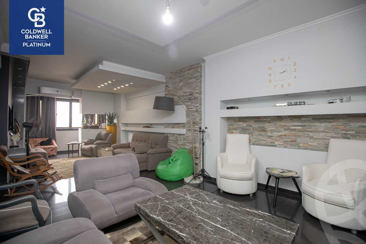 https://aqarmap.com.eg/en/listing/4339737-for-sale-alexandria-smouha-tout-ankh-amoun-st