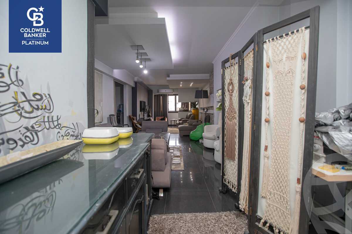 https://aqarmap.com.eg/en/listing/4339737-for-sale-alexandria-smouha-tout-ankh-amoun-st