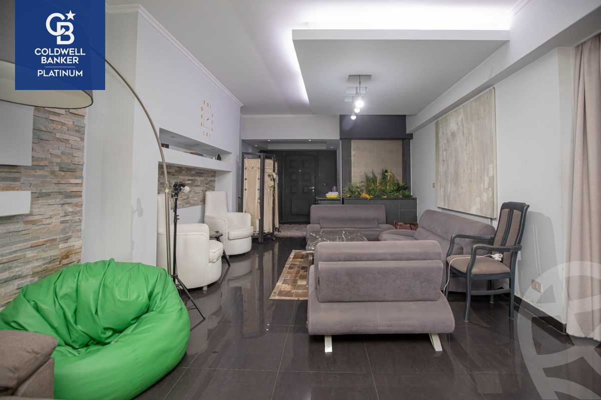 https://aqarmap.com.eg/en/listing/4339737-for-sale-alexandria-smouha-tout-ankh-amoun-st