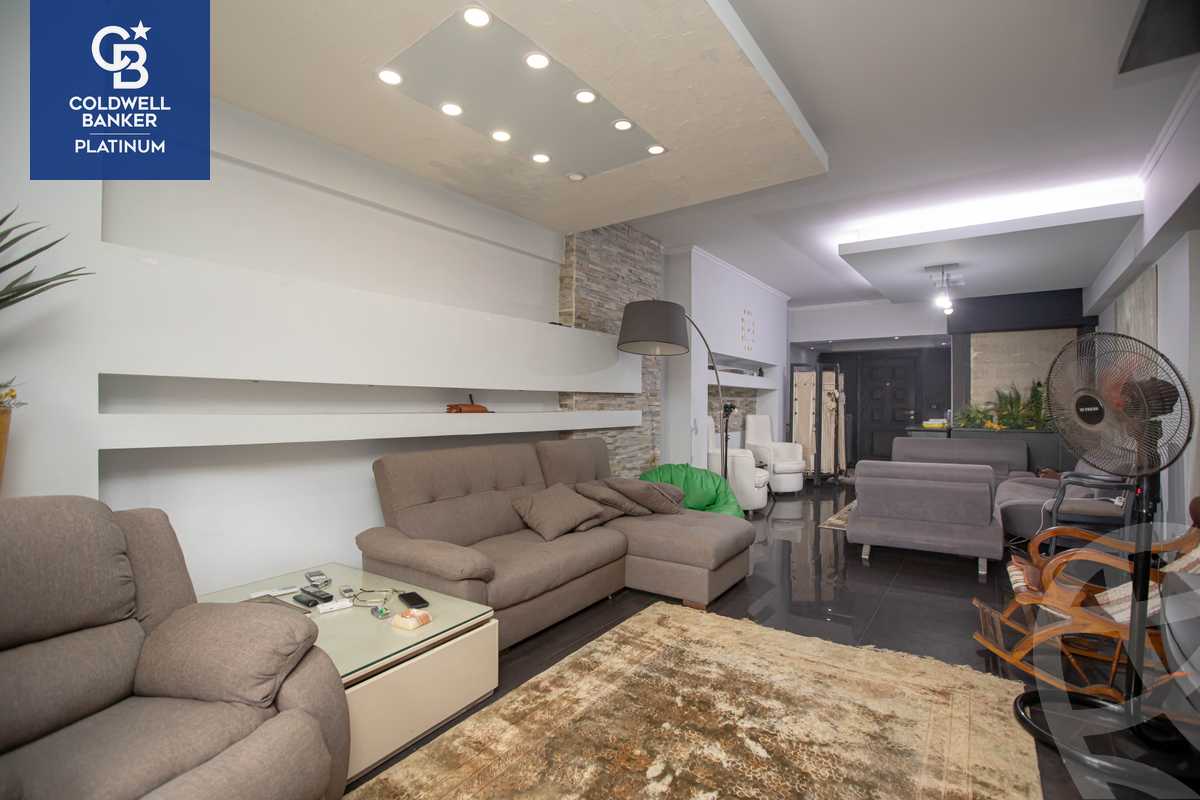 https://aqarmap.com.eg/en/listing/4339737-for-sale-alexandria-smouha-tout-ankh-amoun-st