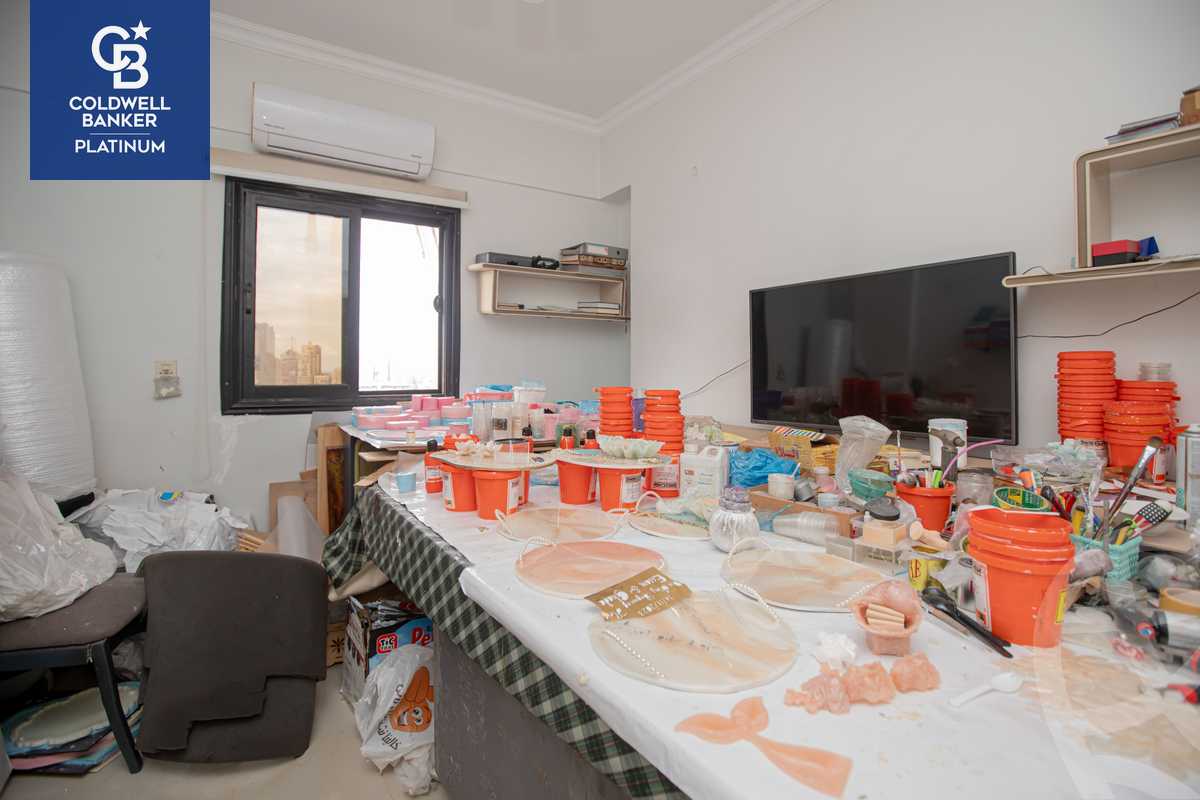 https://aqarmap.com.eg/en/listing/4339737-for-sale-alexandria-smouha-tout-ankh-amoun-st