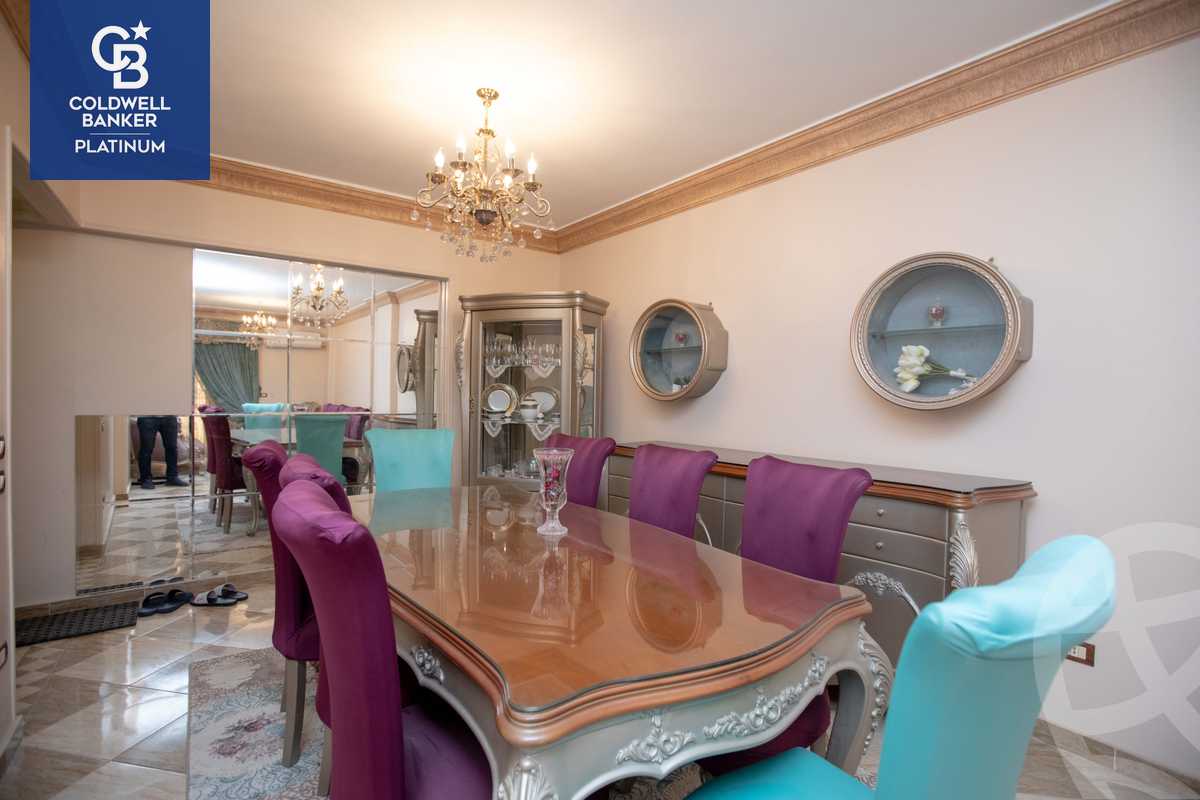 https://aqarmap.com.eg/en/listing/4344434-for-sale-alexandria-el-mandara-nabawy-al-mohandes-st