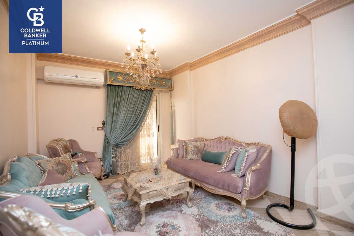 https://aqarmap.com.eg/en/listing/4344434-for-sale-alexandria-el-mandara-nabawy-al-mohandes-st