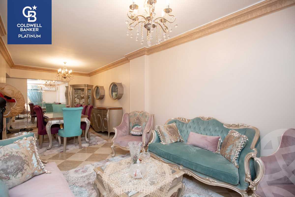 https://aqarmap.com.eg/en/listing/4344434-for-sale-alexandria-el-mandara-nabawy-al-mohandes-st
