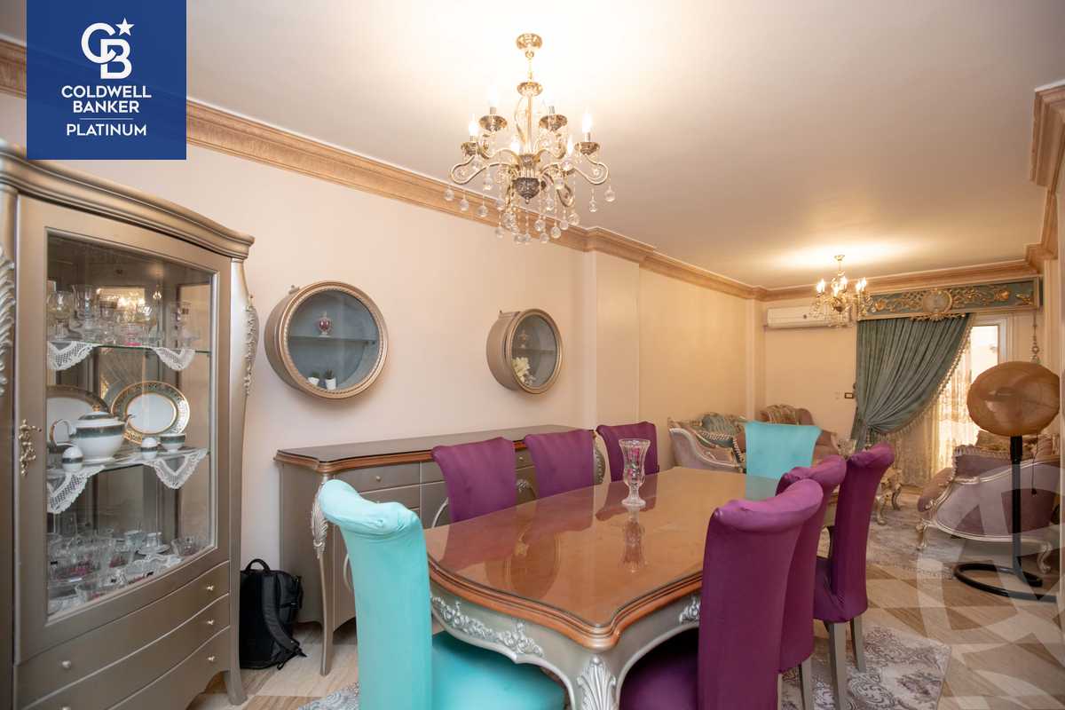 https://aqarmap.com.eg/en/listing/4344434-for-sale-alexandria-el-mandara-nabawy-al-mohandes-st