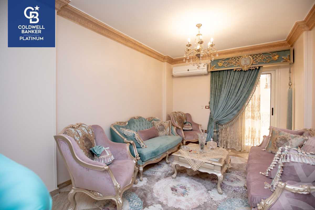 https://aqarmap.com.eg/en/listing/4344434-for-sale-alexandria-el-mandara-nabawy-al-mohandes-st