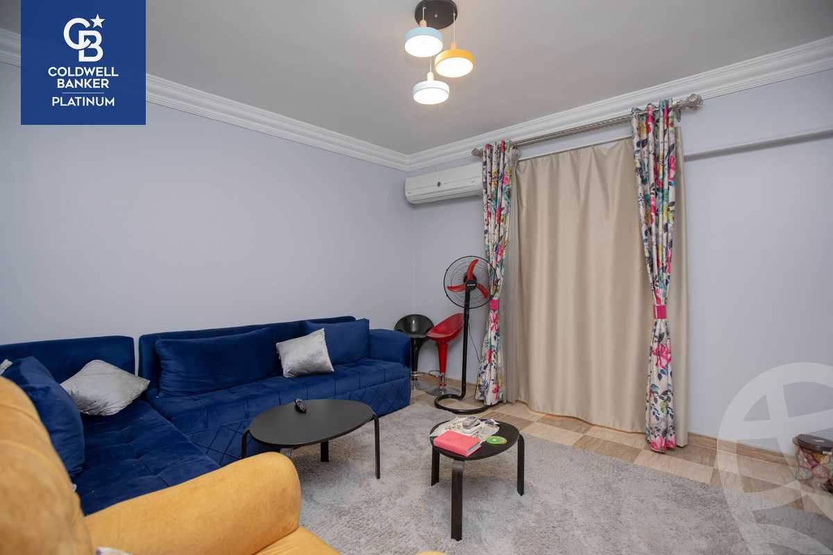 https://aqarmap.com.eg/en/listing/4344434-for-sale-alexandria-el-mandara-nabawy-al-mohandes-st