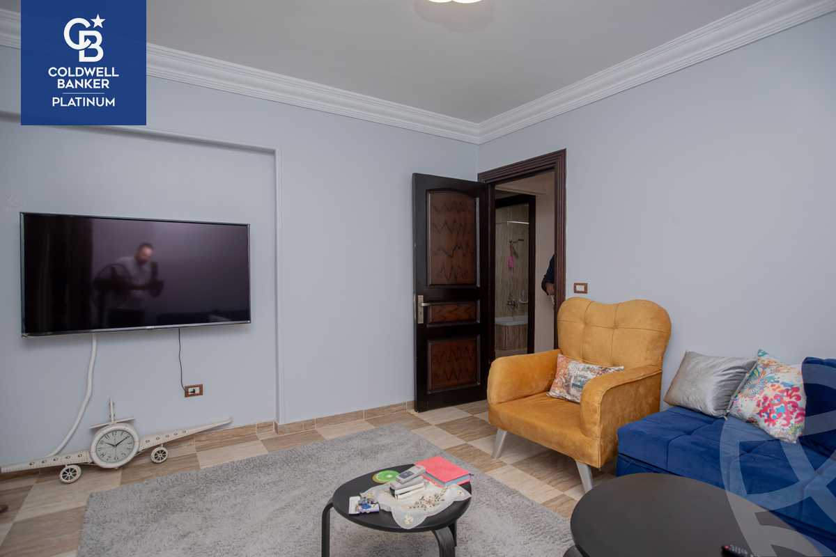 https://aqarmap.com.eg/en/listing/4344434-for-sale-alexandria-el-mandara-nabawy-al-mohandes-st