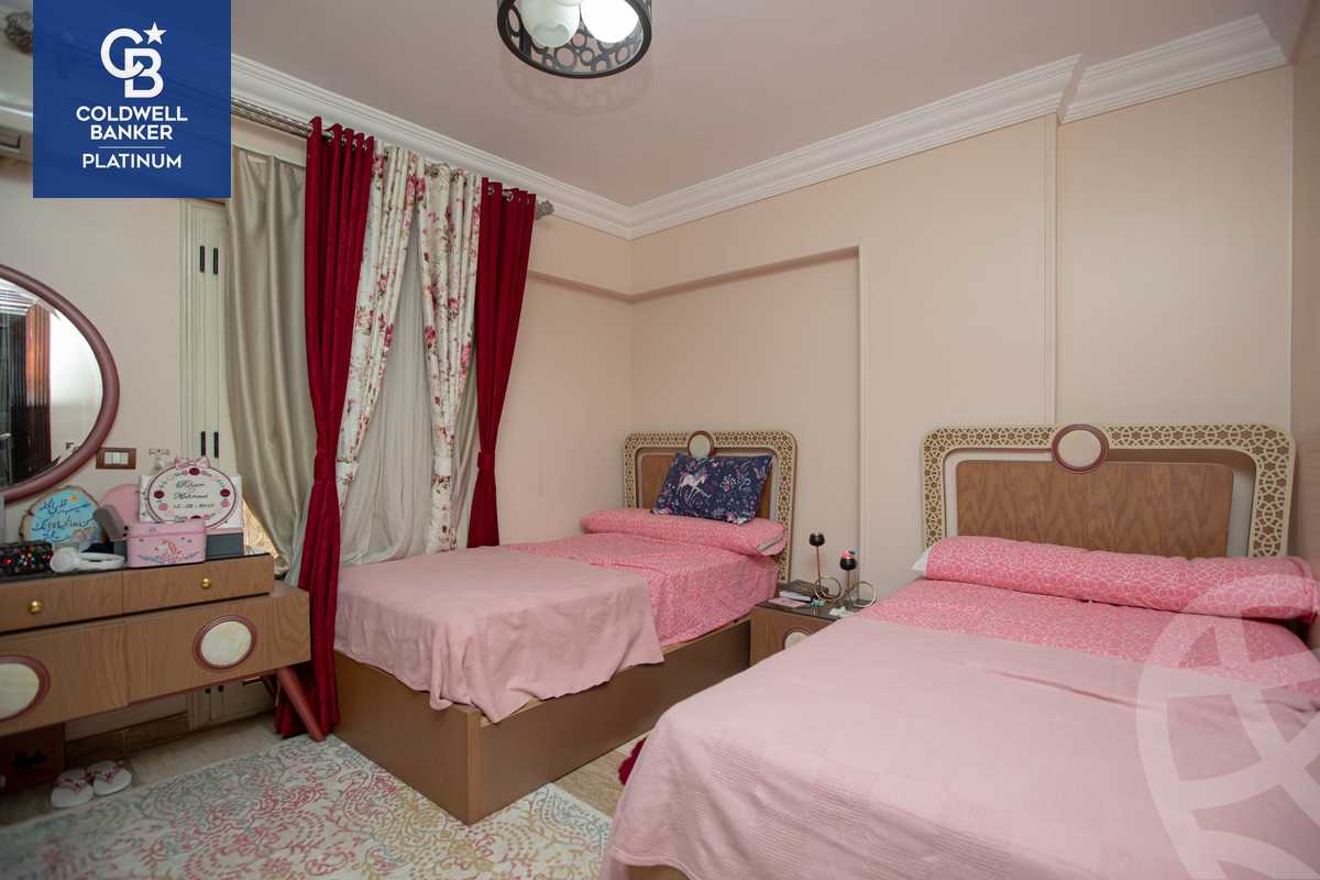 https://aqarmap.com.eg/en/listing/4344434-for-sale-alexandria-el-mandara-nabawy-al-mohandes-st