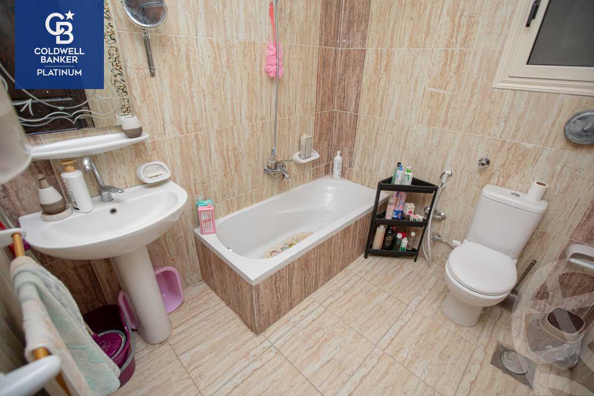 https://aqarmap.com.eg/en/listing/4344434-for-sale-alexandria-el-mandara-nabawy-al-mohandes-st
