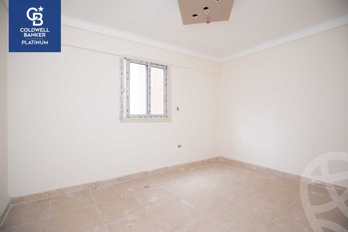 https://aqarmap.com.eg/en/listing/4345130-for-sale-alexandria-el-mandara-shr-mlk-hfny