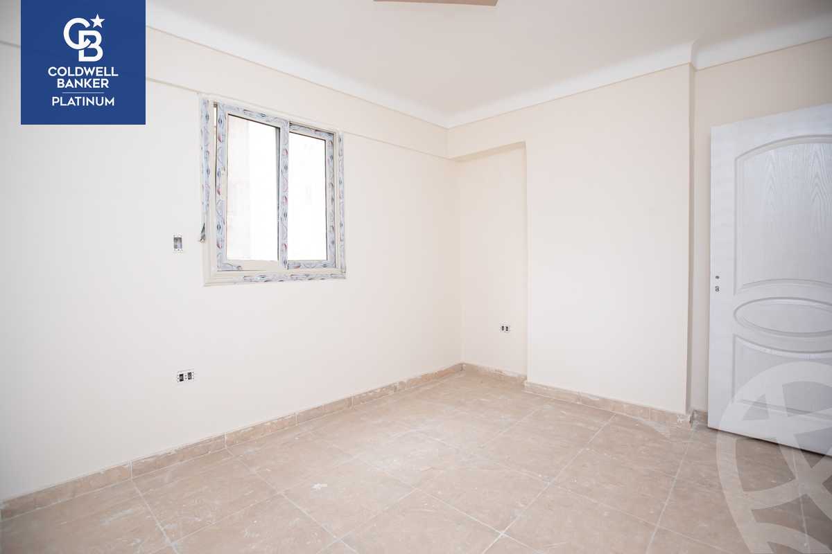 https://aqarmap.com.eg/en/listing/4345130-for-sale-alexandria-el-mandara-shr-mlk-hfny