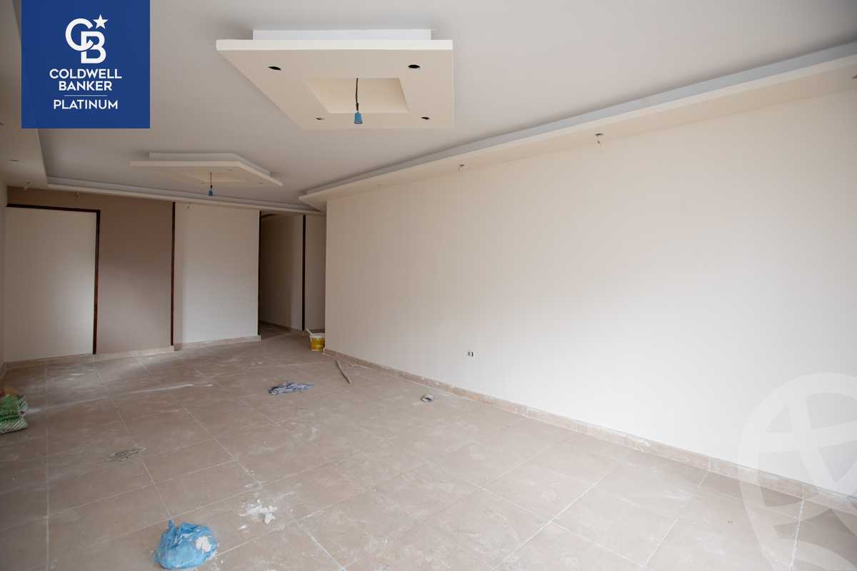 https://aqarmap.com.eg/en/listing/4345130-for-sale-alexandria-el-mandara-shr-mlk-hfny