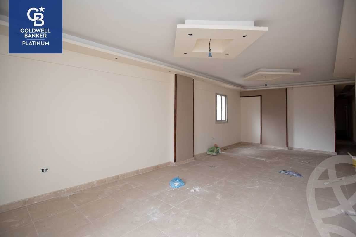 https://aqarmap.com.eg/en/listing/4345130-for-sale-alexandria-el-mandara-shr-mlk-hfny