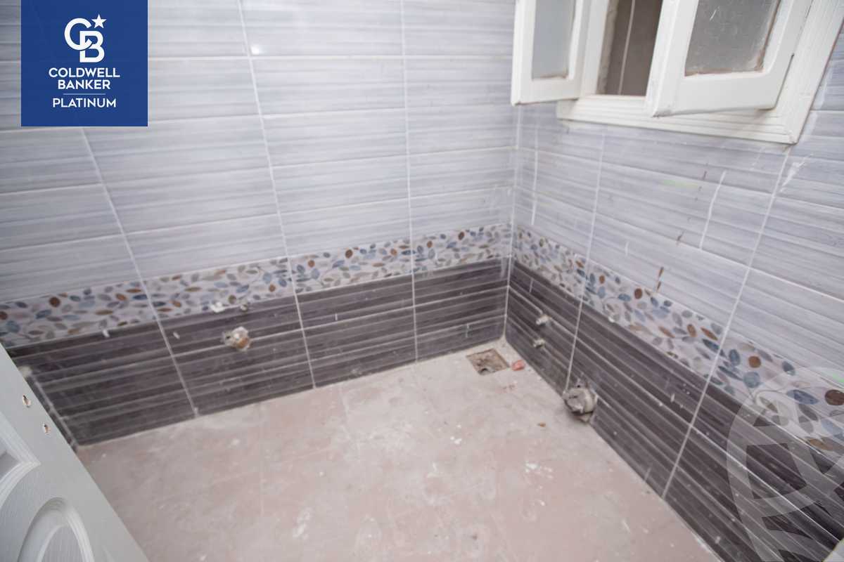 https://aqarmap.com.eg/en/listing/4345130-for-sale-alexandria-el-mandara-shr-mlk-hfny