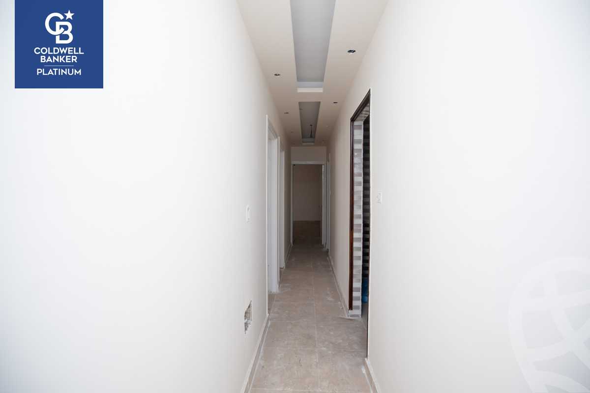 https://aqarmap.com.eg/en/listing/4345130-for-sale-alexandria-el-mandara-shr-mlk-hfny