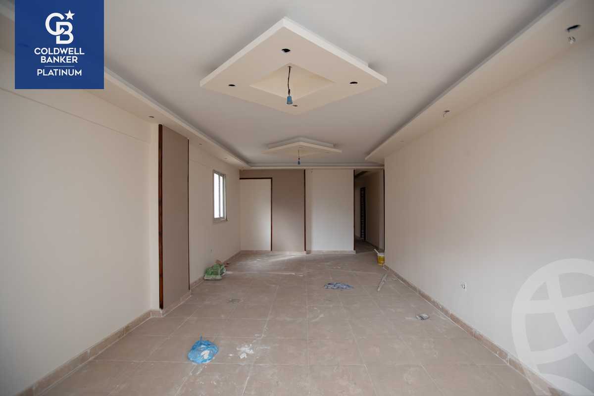 https://aqarmap.com.eg/en/listing/4345130-for-sale-alexandria-el-mandara-shr-mlk-hfny