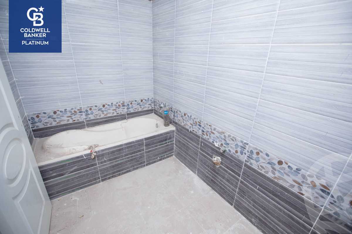 https://aqarmap.com.eg/en/listing/4345130-for-sale-alexandria-el-mandara-shr-mlk-hfny