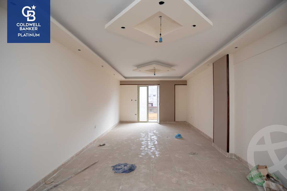 https://aqarmap.com.eg/en/listing/4345130-for-sale-alexandria-el-mandara-shr-mlk-hfny
