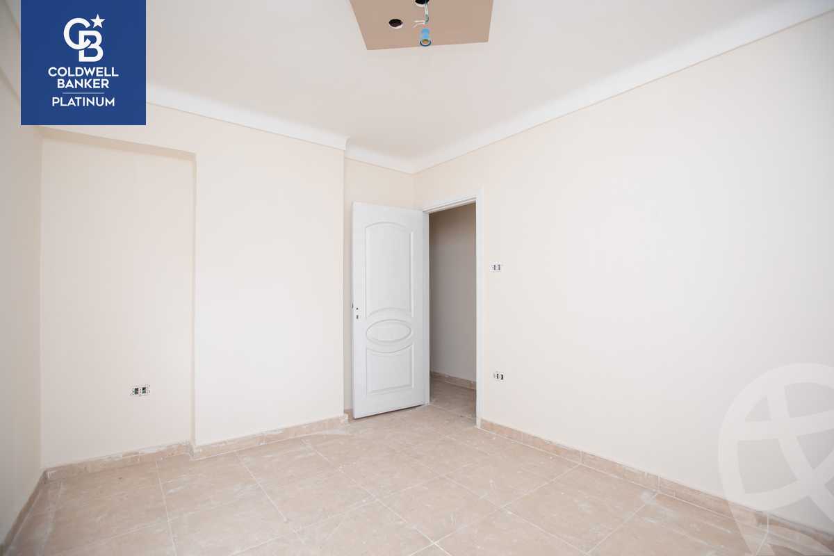 https://aqarmap.com.eg/en/listing/4345130-for-sale-alexandria-el-mandara-shr-mlk-hfny