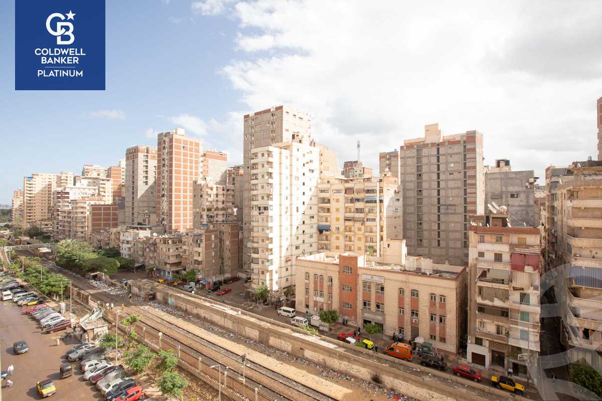 https://aqarmap.com.eg/en/listing/4345130-for-sale-alexandria-el-mandara-shr-mlk-hfny