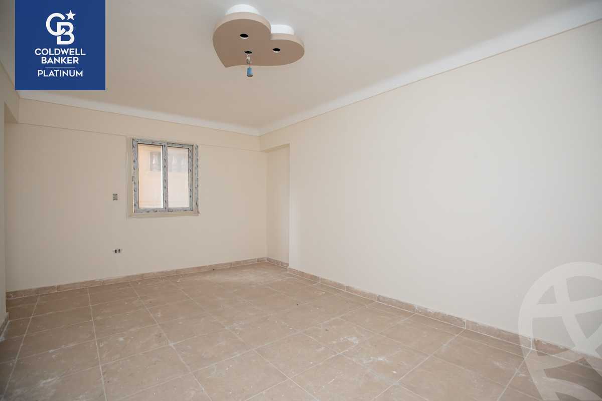 https://aqarmap.com.eg/en/listing/4345130-for-sale-alexandria-el-mandara-shr-mlk-hfny