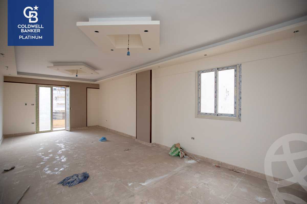 https://aqarmap.com.eg/en/listing/4345130-for-sale-alexandria-el-mandara-shr-mlk-hfny