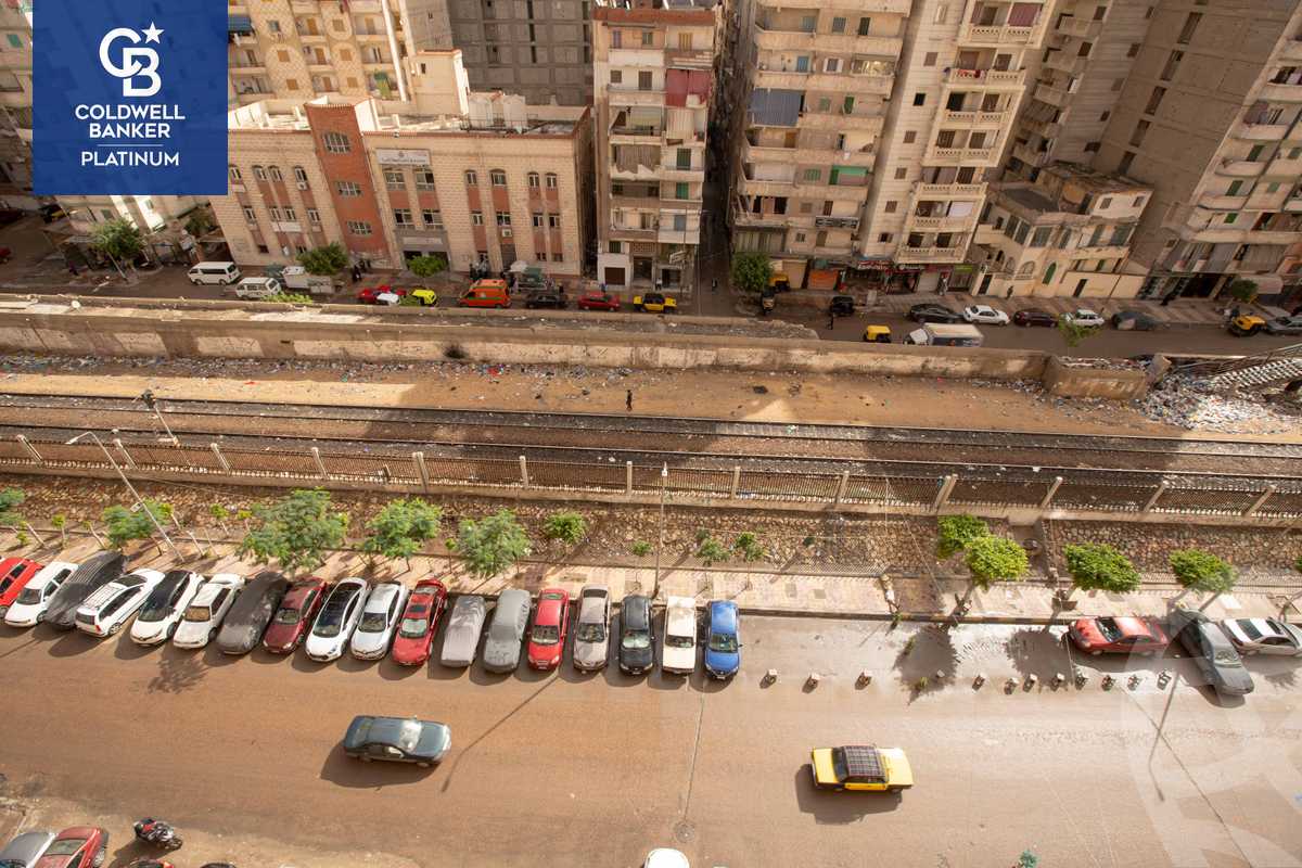 https://aqarmap.com.eg/en/listing/4345130-for-sale-alexandria-el-mandara-shr-mlk-hfny