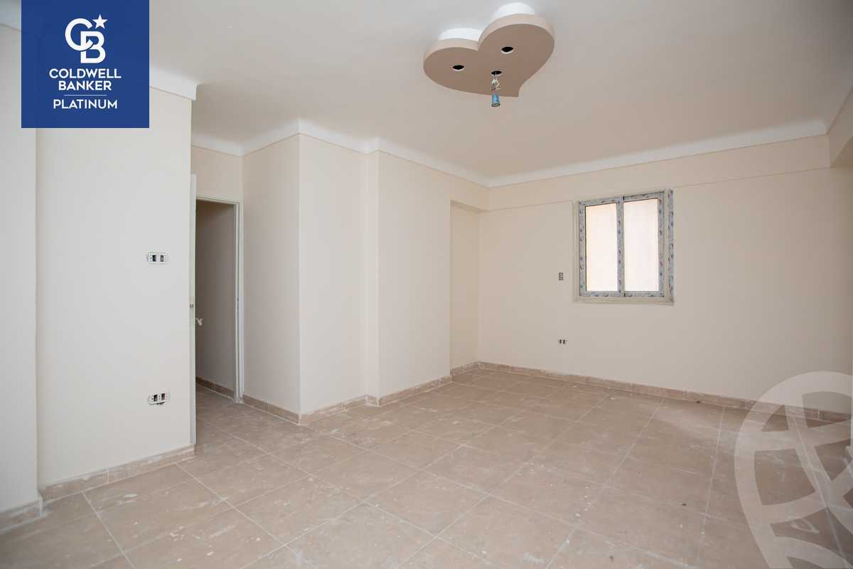 https://aqarmap.com.eg/en/listing/4345130-for-sale-alexandria-el-mandara-shr-mlk-hfny