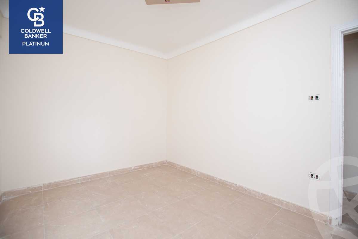 https://aqarmap.com.eg/en/listing/4345130-for-sale-alexandria-el-mandara-shr-mlk-hfny
